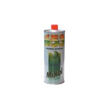 Diluant synthA tique Mixol 5 lt pour diluer l&39A mail de peinture synthA tique cee