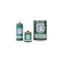 Diluant synthA tique Sprintchimica 500 ml pour a maux et peintures synthA tiques et olA osynthA tiques a base d&39alkydes d&39huile moyenne et longue