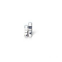 Diluant ts 1025 1L Obbia DIL1025/1