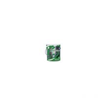 Diluant universel qs.89 - Contenance : 25 l - barpimo