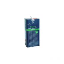 Diluente nitro antinebbia 2BM