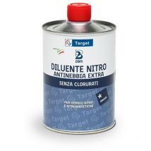 Diluente nitro Lt. 1 df 902344 pezzi 20