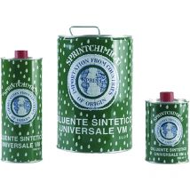 Sprintchimica - Diluente sintético para esmaltes y pinturas