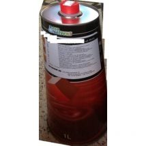 Diluente sintetico lt 5 solvente vernice colore carrozzeria