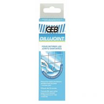 Dilujoint etui-tube 125 ml