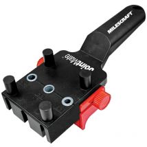 Dima di foratura JointMate Milescraft