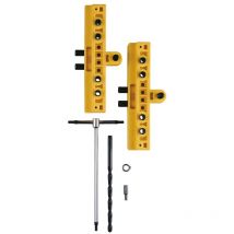 Dima completa per Exacta otlav Ø14 e Ø16 - MA701160G035