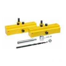 Dima otlav completa per spina Ø13 - MA701130G018