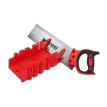 Dima Per Cornici Con Segaccio A Dorso 355 Mm.