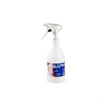 Di Martino - Dimartino alta1000 Pulve'risateur vaporisateur herme'tique a' jet re'glable