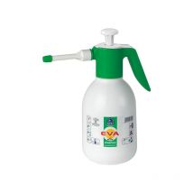 Dal Degan - dimartino - Pulverizador eva 2L