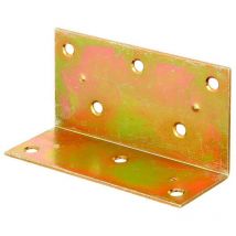 GAH - escuadra de ensamblaje ancha lados DESIGUALES-332556