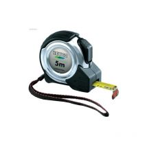 Heyco - mètre à ruban professionnel remscheid 01840500000