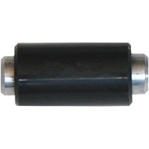Fortis - Dimension de réglage pour micromètre extérieur 100mm