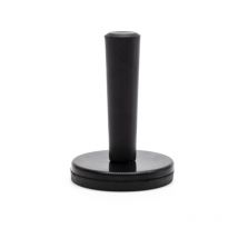 Aimant pour pose de covering - Dimexact