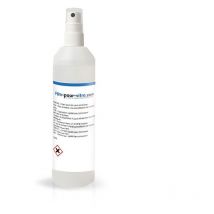 Alcool isopropylique pour nettoyage - Dimexact