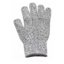 Gant de protection thermique - Dimexact