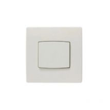 Dimmer 500W Perfecto