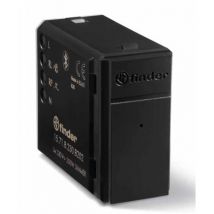 Finder - yesly 200W Bluetooth negro 15718230B202