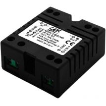 Interfaccia di dimmerazione LEF per led 24vdc - minicubo24p