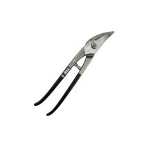 Cisaille passe-franc 270mm bichantourneuse Dimos coupe à droite - 175522