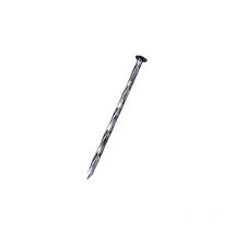 Punta ritorta 6,00x160 mm DIMOS - Scatola 5 Kg - 780511