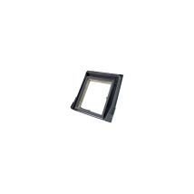 Telaio a doppio vetro - 45 x 55 cm - Universale - 719210 - Dimos