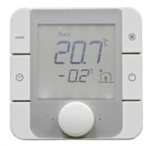 Dimplex Smart-rtc+ - Raumtemperaturregeler Up, 367200