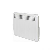 Dimplex - plxe 1kW Panel Heater PLXE100E