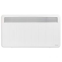Plxe 1.5kW Panel Heater PLX150E - Dimplex