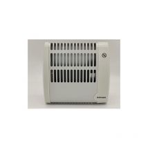 Dimplex fw 550 réchauffeur antigel compact au design fin 378640