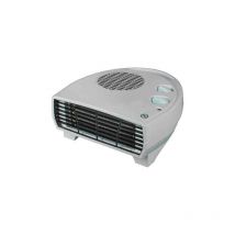 H450TS aérotherme glen 357890 - Dimplex