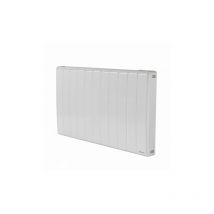 Q-Rad 1.5kW Electric Radiator QRAD1.5E QRAD150E - Dimplex