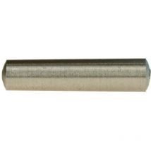 Din 1 Kegelstifte 5x60, gedreht, Form b, A4 blank - Reidl