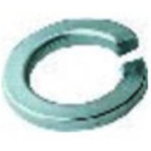 Güde din 127 1.4310 b 10 kp 100 Stk