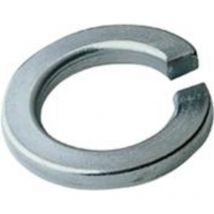 Güde DIN 127 FST galZn B 12 HP 500 Stk