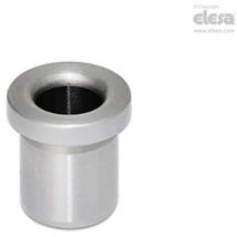 Din 172 Guide bushings Steel din 172-B1.9-9-A - Elesa