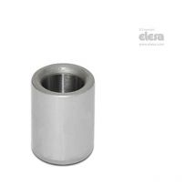 Din 179 Guide bushings Steel din 179-B13.3-16-A - Elesa
