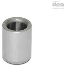 Din 179 Guide bushings Steel din 179-B11.1-20-A - Elesa