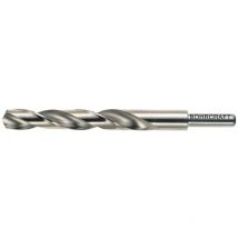 Din 338-G Typ n Reduzierter Bohrer // 22,0 mm bc-qp Bohrcraft 11100102200
