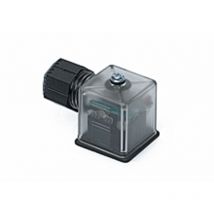 Molex - din 43650 Pole:2 1212070095 Inhalt: 1 St.
