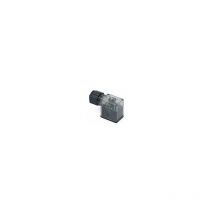 Din 43650 Pôle:2 1212080044 Molex Contenu: 1 pc(s) W149022