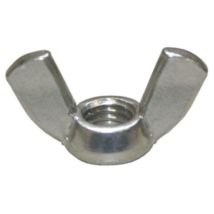 Crou À Oreilles 10 Mm Di