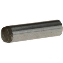 Din 6325 Zylinderstift durchgehärtet, 10x120, Toleranzfeld m6, Stahl blank - Reidl