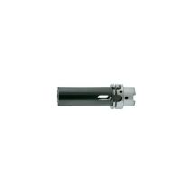 Din 69893A Hub intermedio HSK-A 63 Form-D MK2X120MMER