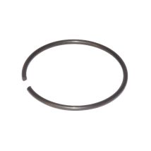 Bague de butée UNIVERSEL 7993RW60