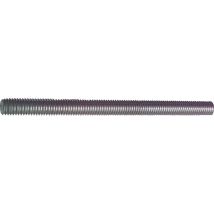 Vasalat - Din976-1 (eh. 975) M30x1000 Edelstahl A4 Gewindestange