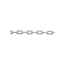Din Channel 5685 Galvanized a 4.0-30m