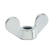 Din Ear D't 315 gt Galzn M8 hp (per 100)