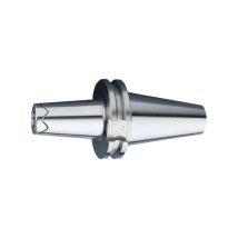 Haimer - din French Mandrian DIN69871 adb SK40 Safelock 20x65 mm